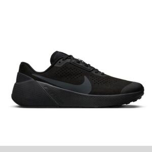 Nike Men's Air zoom  TR1 training shoes